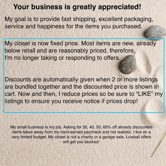 PINK OBSESSED Body Cream - Picture 4 of 4